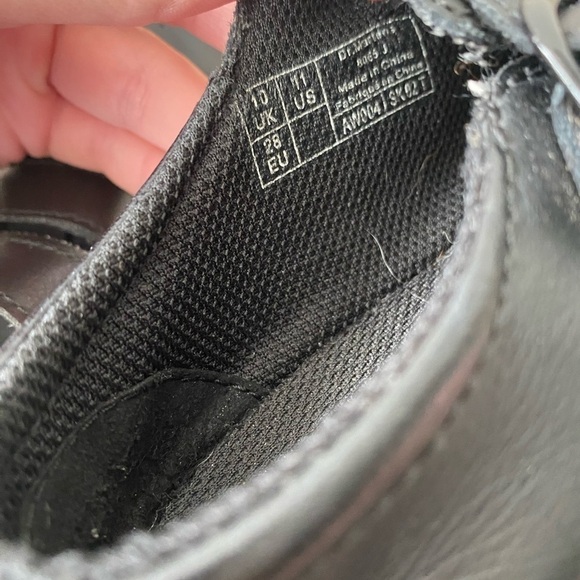 allbirds | Men's Wool Runners Sneakers Size 12 Dark Gray - Picture 7 of 8